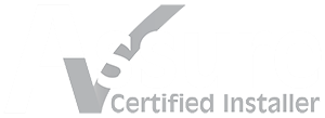 Assure-Logo-Certified-Installer